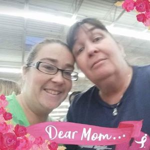 Meet your Posher, Holly